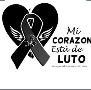 Meet your Posher, Elena